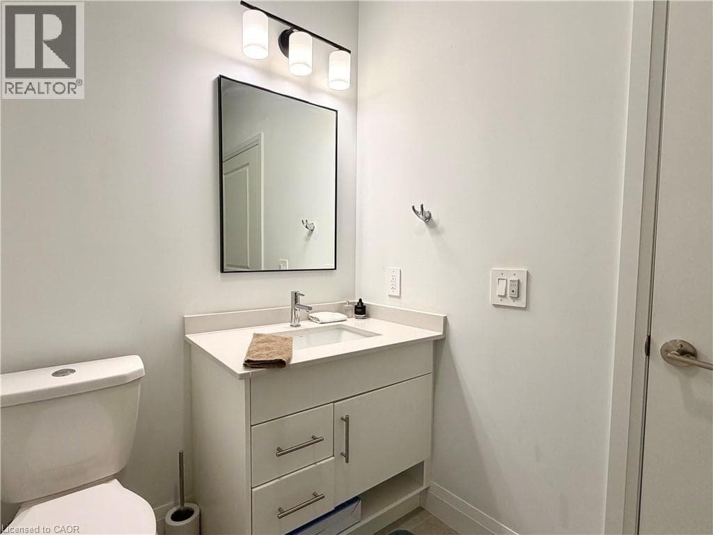 Apartment for sale at 1333 WEBER Street E Unit# 106, Stanley Park, Kitchener, Ontario, photo 22