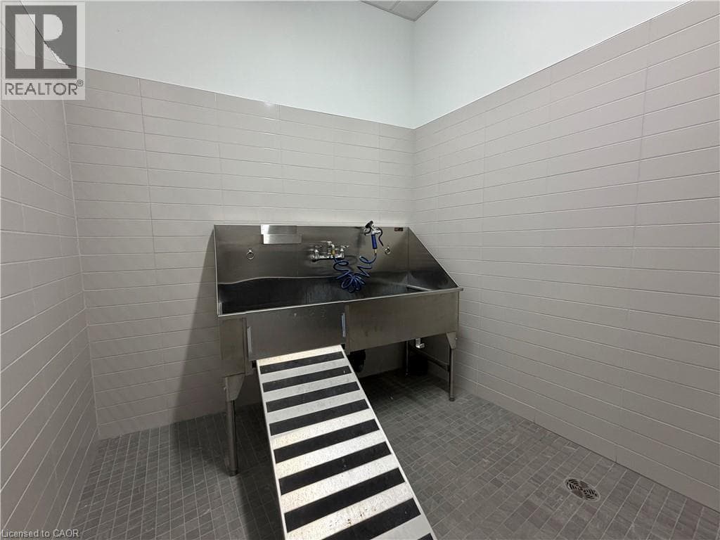 Apartment for sale at 1333 WEBER Street E Unit# 106, Stanley Park, Kitchener, Ontario, photo 28