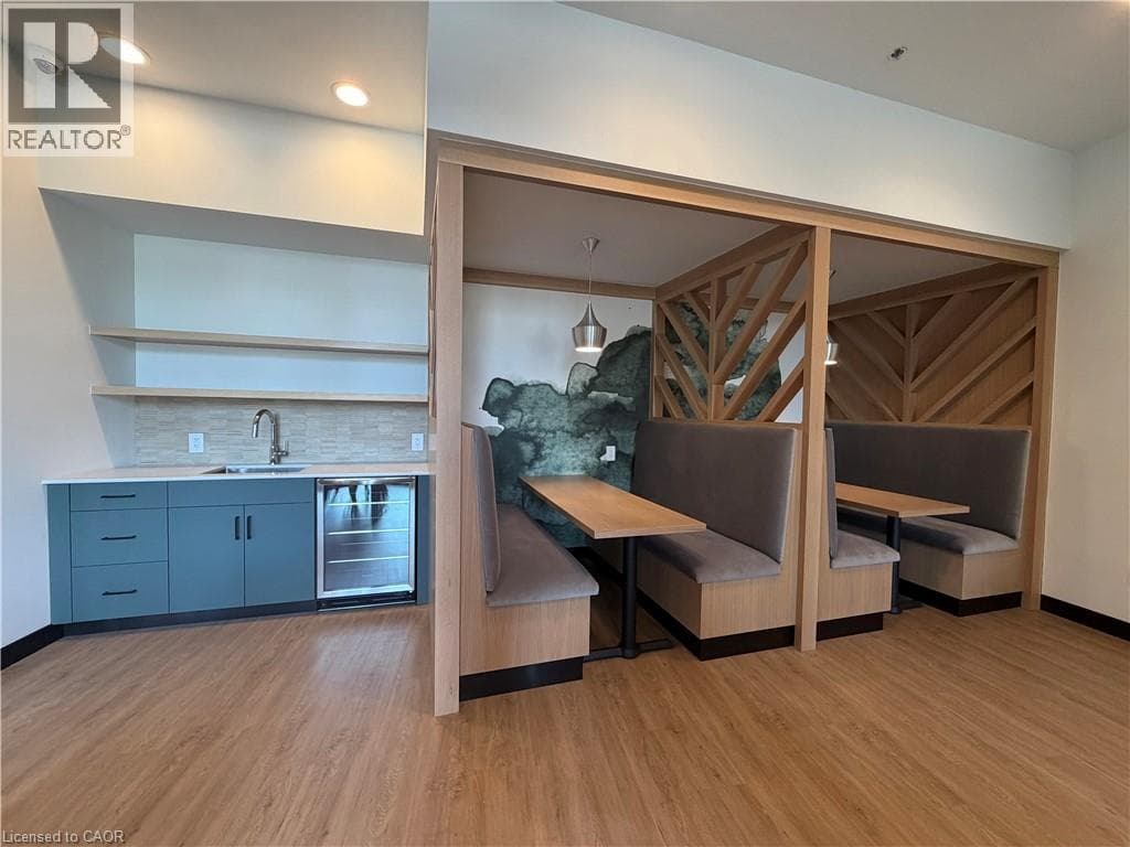 Apartment for sale at 1333 WEBER Street E Unit# 106, Stanley Park, Kitchener, Ontario, photo 29