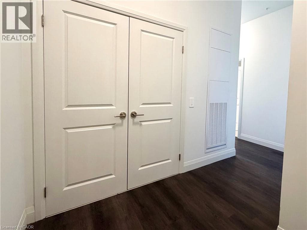 Apartment for sale at 1333 WEBER Street E Unit# 106, Stanley Park, Kitchener, Ontario, photo 3