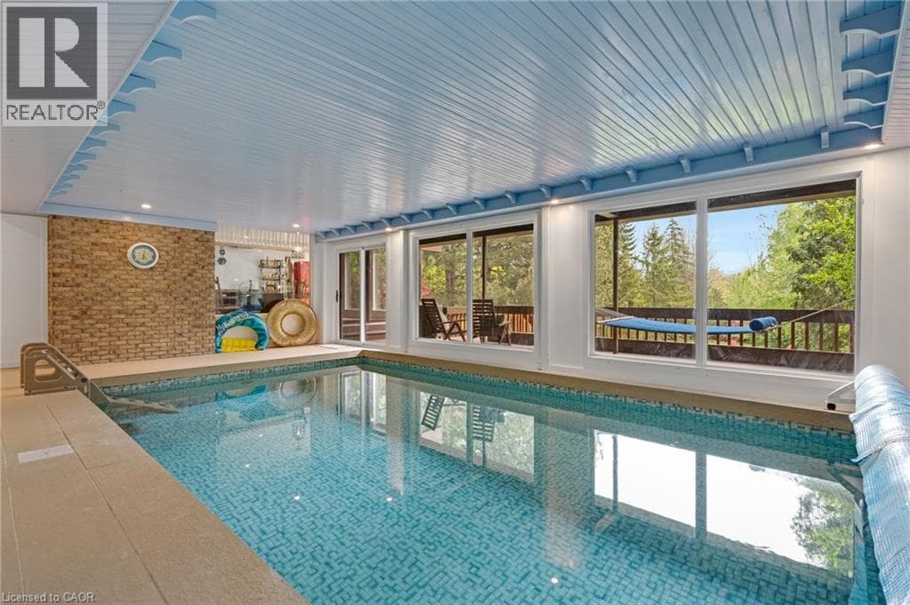 Detached for sale at 565 FOUNTAIN Street S, Preston Heights, Cambridge, Ontario, photo 3