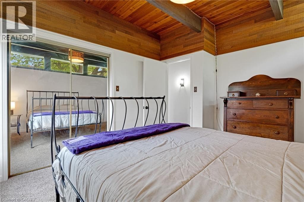 Detached for sale at 565 FOUNTAIN Street S, Preston Heights, Cambridge, Ontario, photo 23