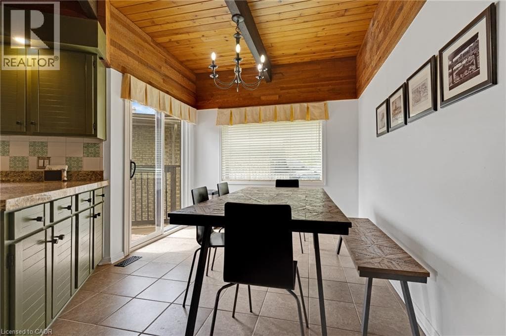 Detached for sale at 565 FOUNTAIN Street S, Preston Heights, Cambridge, Ontario, photo 18