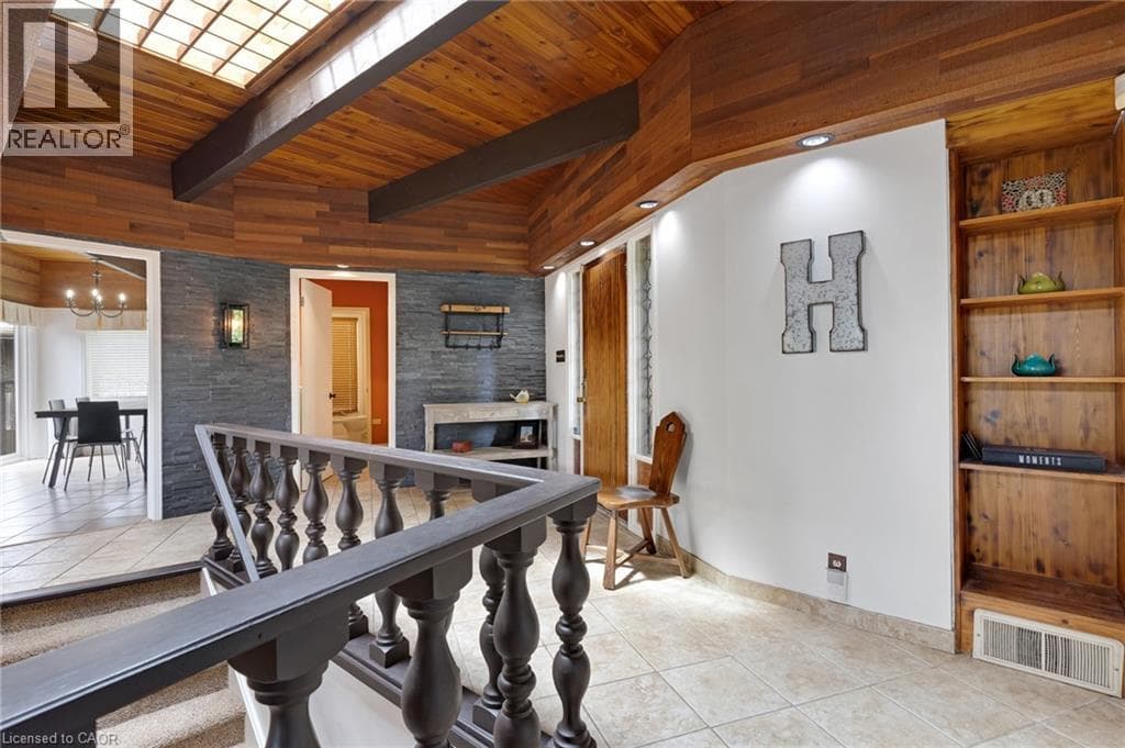 Detached for sale at 565 FOUNTAIN Street S, Preston Heights, Cambridge, Ontario, photo 19