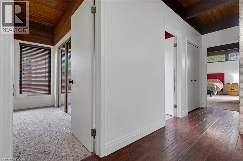 Detached for sale at 565 FOUNTAIN Street S, Preston Heights, Cambridge, Ontario, photo 22