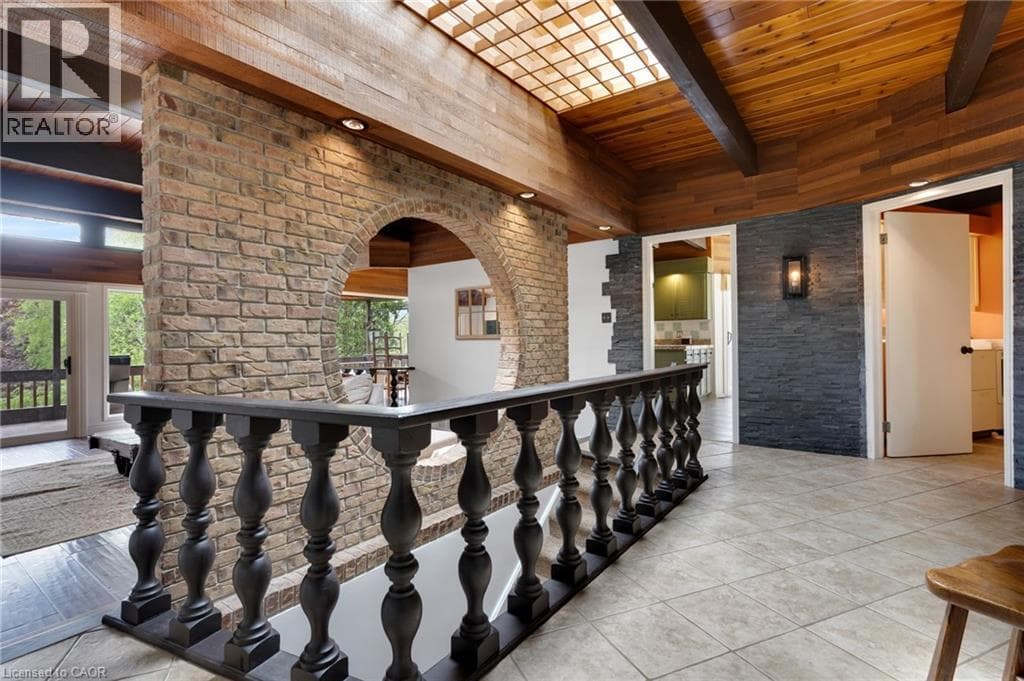 Detached for sale at 565 FOUNTAIN Street S, Preston Heights, Cambridge, Ontario, photo 9