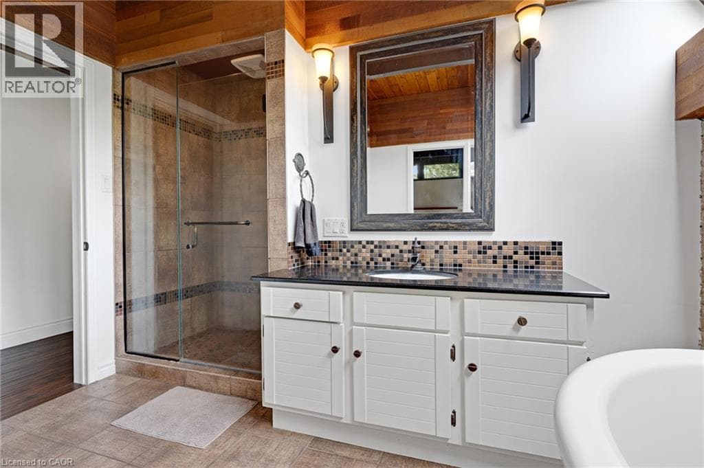 Detached for sale at 565 FOUNTAIN Street S, Preston Heights, Cambridge, Ontario, photo 25