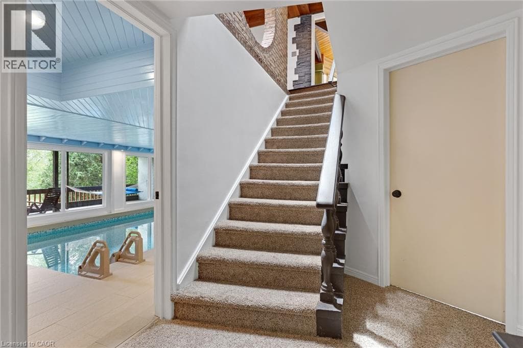 Detached for sale at 565 FOUNTAIN Street S, Preston Heights, Cambridge, Ontario, photo 27