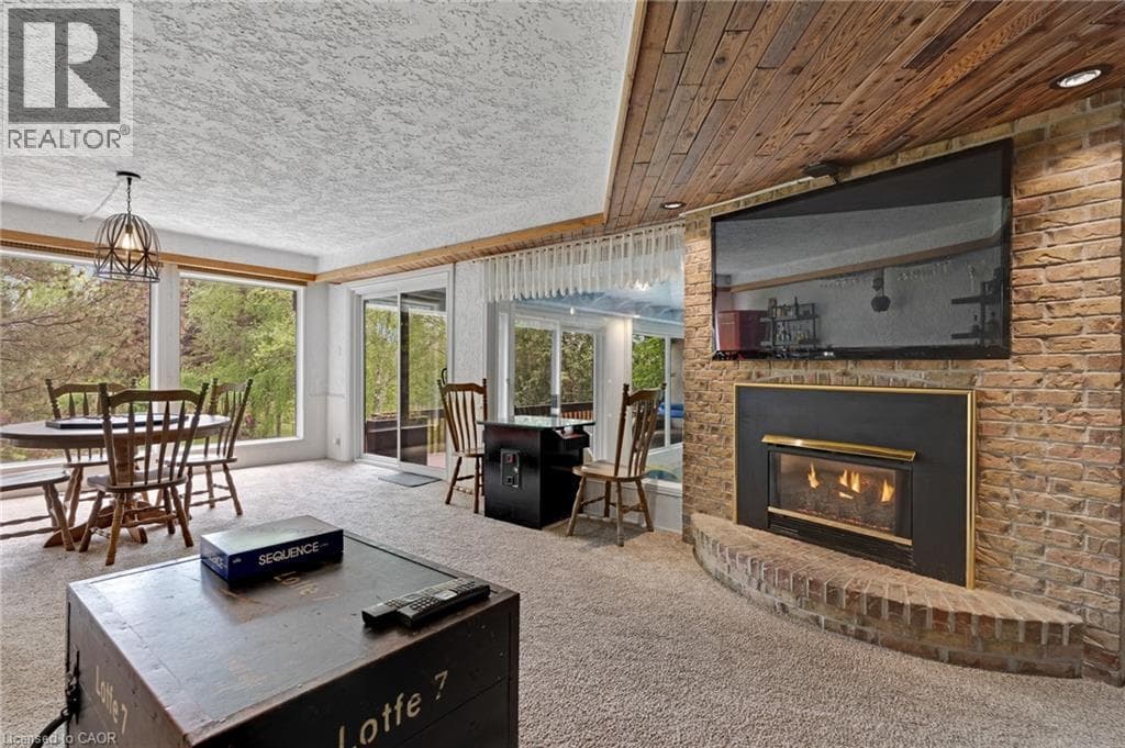 Detached for sale at 565 FOUNTAIN Street S, Preston Heights, Cambridge, Ontario, photo 31