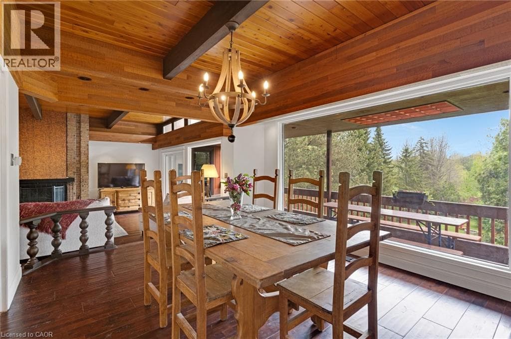 Detached for sale at 565 FOUNTAIN Street S, Preston Heights, Cambridge, Ontario, photo 13
