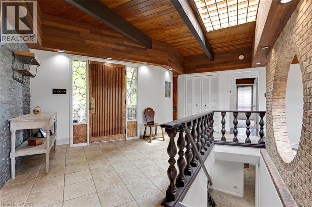 Detached for sale at 565 FOUNTAIN Street S, Preston Heights, Cambridge, Ontario, photo 8