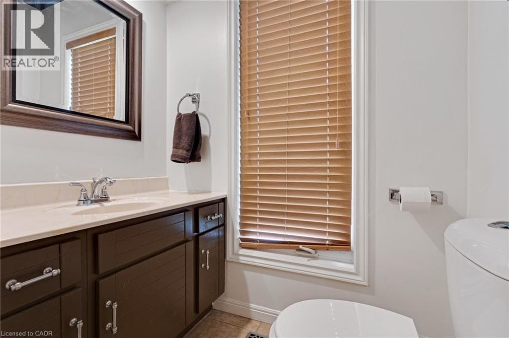 Detached for sale at 565 FOUNTAIN Street S, Preston Heights, Cambridge, Ontario, photo 21