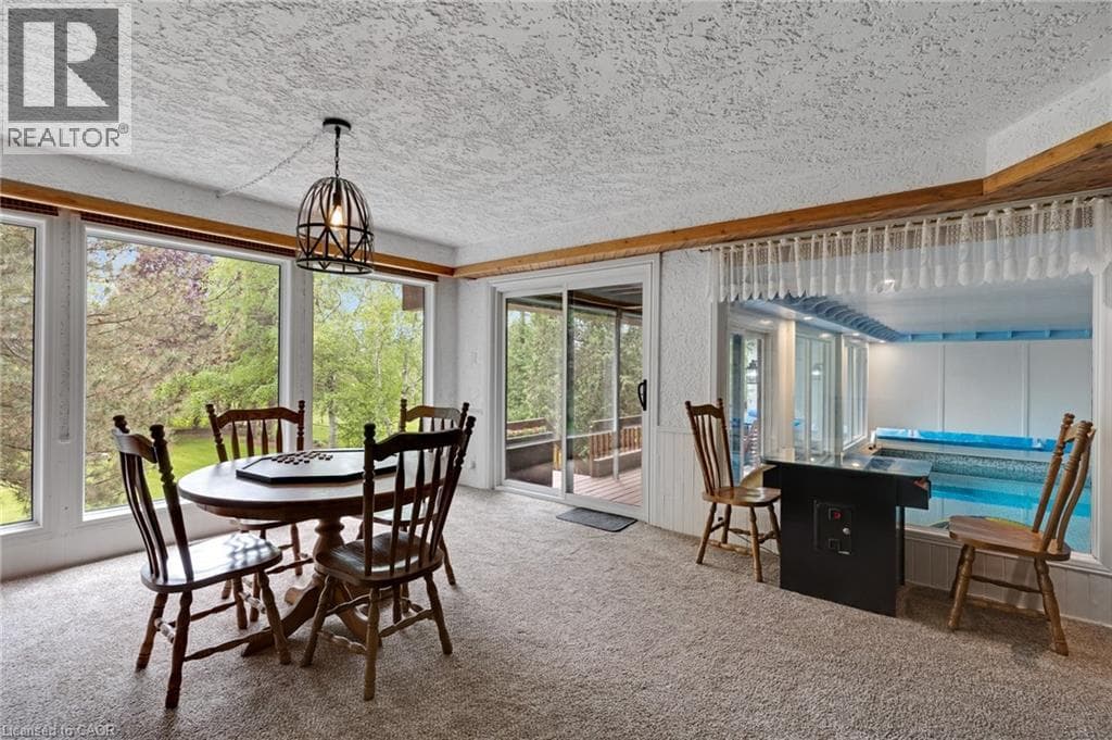 Detached for sale at 565 FOUNTAIN Street S, Preston Heights, Cambridge, Ontario, photo 33