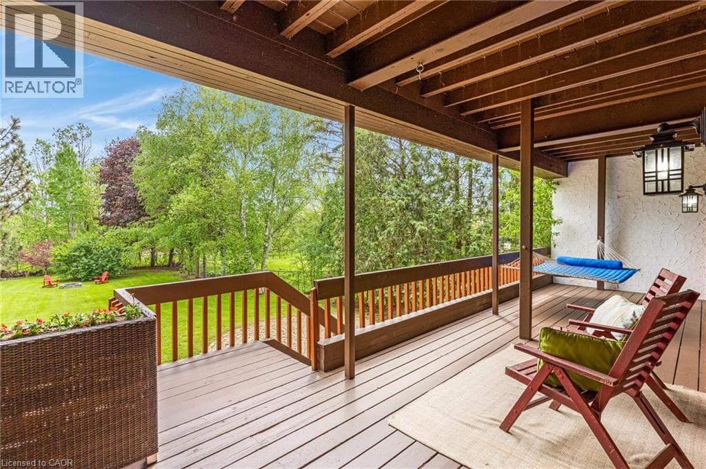 Detached for sale at 565 FOUNTAIN Street S, Preston Heights, Cambridge, Ontario, photo 42