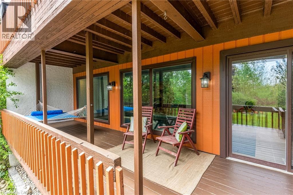 Detached for sale at 565 FOUNTAIN Street S, Preston Heights, Cambridge, Ontario, photo 41