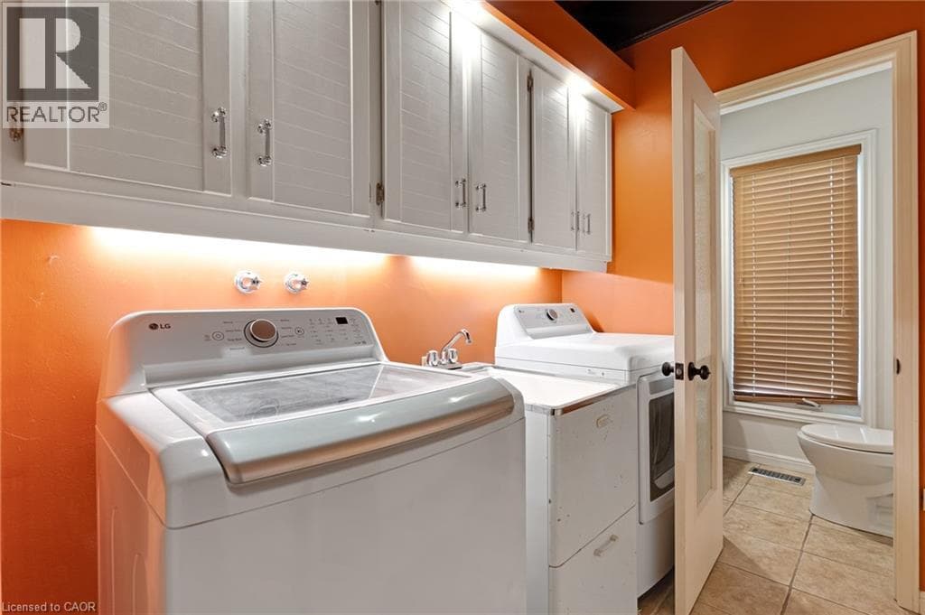 Detached for sale at 565 FOUNTAIN Street S, Preston Heights, Cambridge, Ontario, photo 20