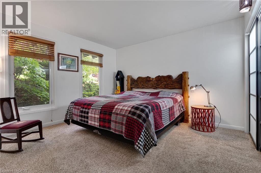 Detached for sale at 565 FOUNTAIN Street S, Preston Heights, Cambridge, Ontario, photo 29