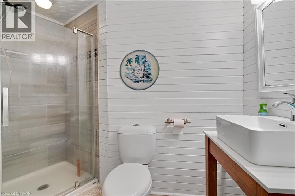 Detached for sale at 565 FOUNTAIN Street S, Preston Heights, Cambridge, Ontario, photo 38