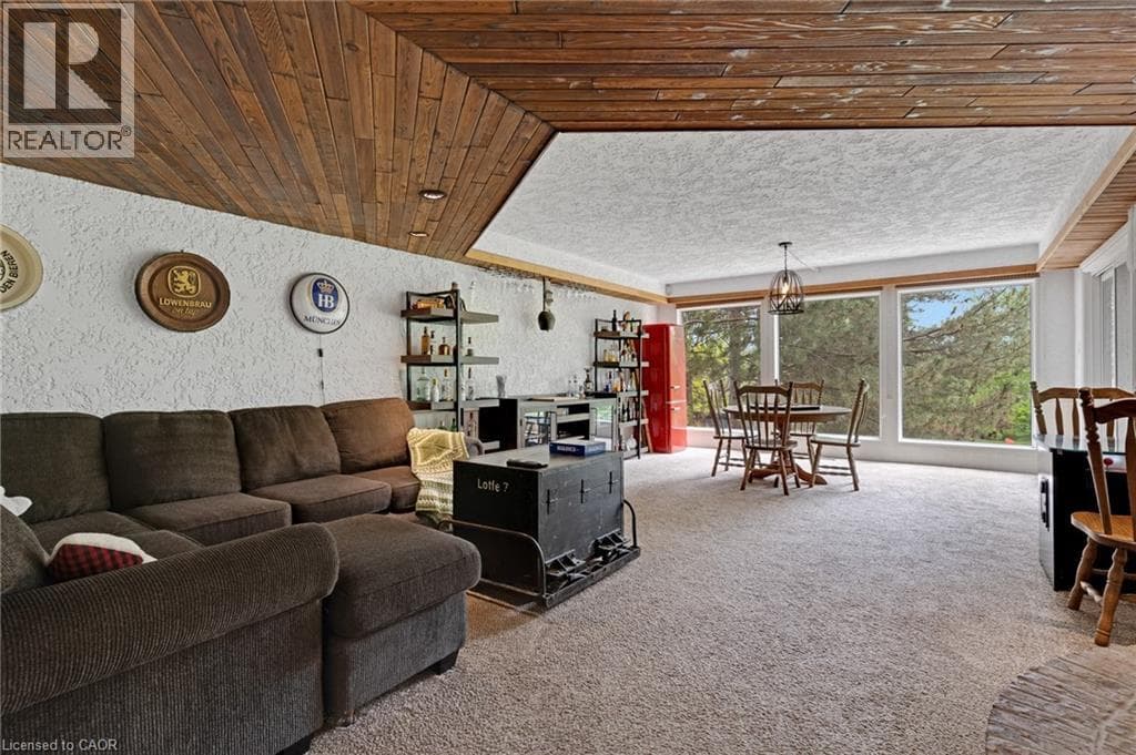 Detached for sale at 565 FOUNTAIN Street S, Preston Heights, Cambridge, Ontario, photo 30