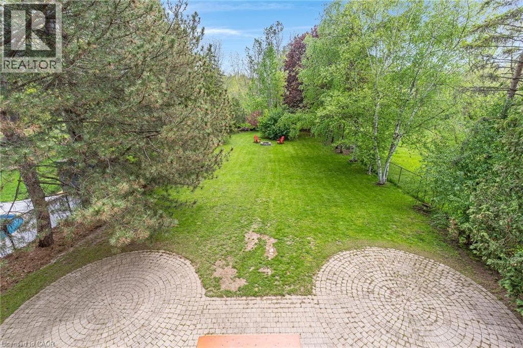 Detached for sale at 565 FOUNTAIN Street S, Preston Heights, Cambridge, Ontario, photo 44
