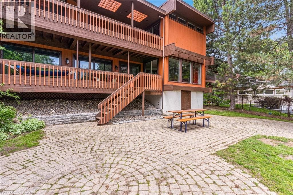 Detached for sale at 565 FOUNTAIN Street S, Preston Heights, Cambridge, Ontario, photo 43