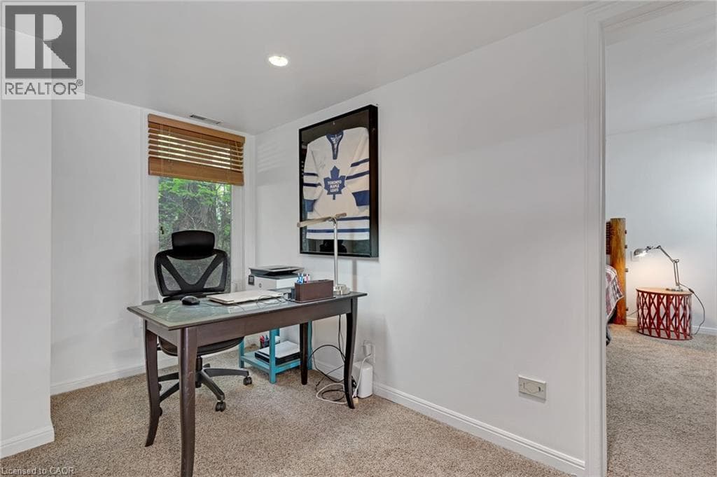 Detached for sale at 565 FOUNTAIN Street S, Preston Heights, Cambridge, Ontario, photo 28