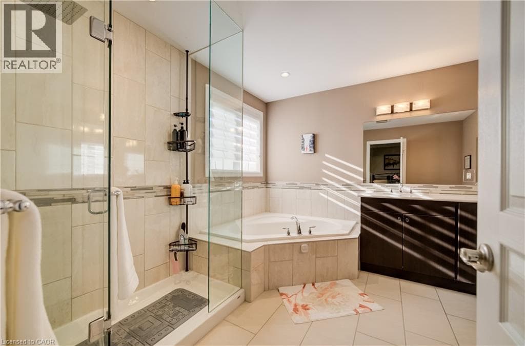 Townhouse for sale at 435 WINCHESTER Drive Unit# 10, Beechwood West, Waterloo, Ontario, photo 32