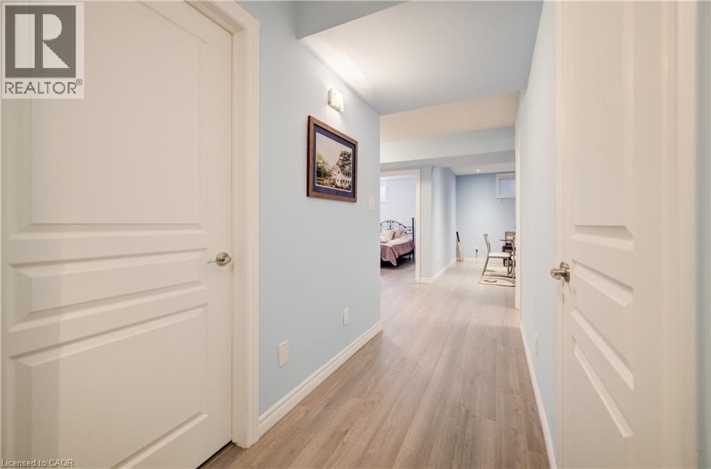 Townhouse for sale at 435 WINCHESTER Drive Unit# 10, Beechwood West, Waterloo, Ontario, photo 34