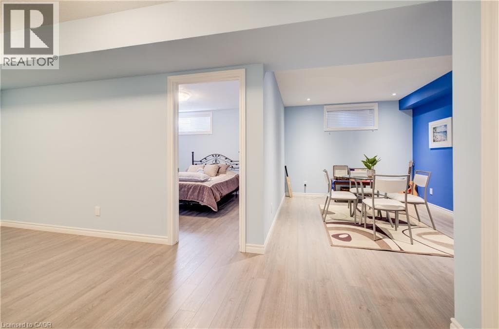 Townhouse for sale at 435 WINCHESTER Drive Unit# 10, Beechwood West, Waterloo, Ontario, photo 35