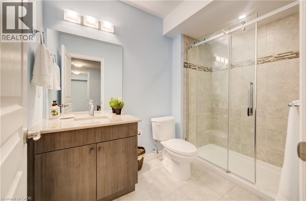 Townhouse for sale at 435 WINCHESTER Drive Unit# 10, Beechwood West, Waterloo, Ontario, photo 39