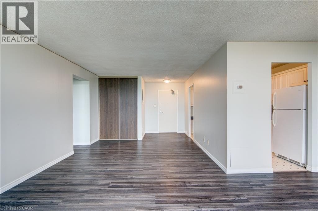 Apartment for sale at 225 HARVARD Place Unit# 509, Lincoln Heights, Waterloo, Ontario, photo 18