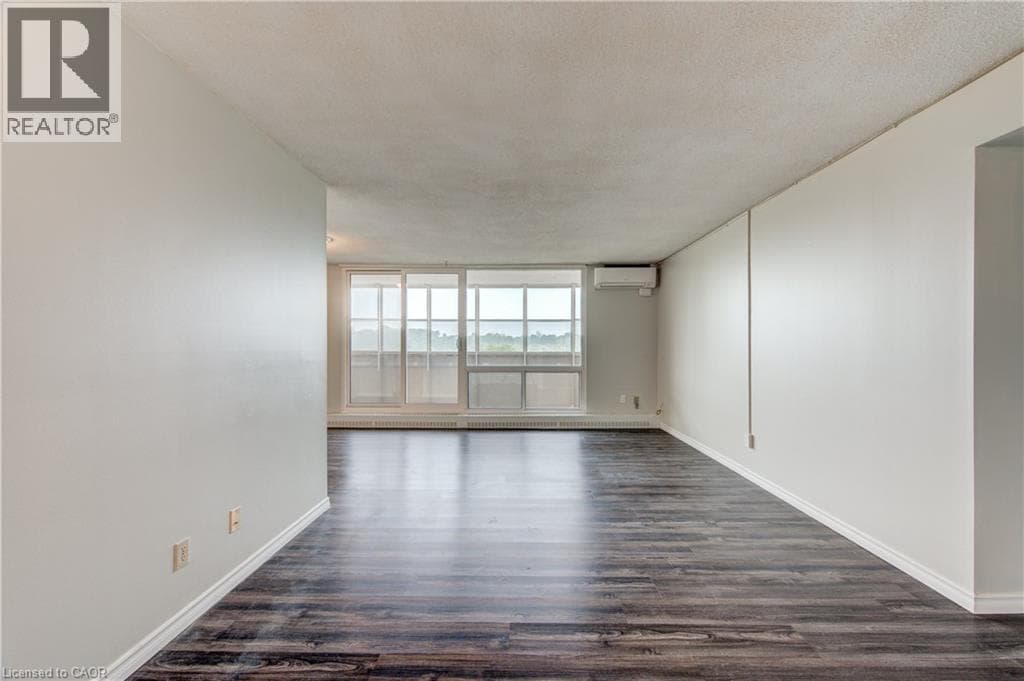 Apartment for sale at 225 HARVARD Place Unit# 509, Lincoln Heights, Waterloo, Ontario, photo 19