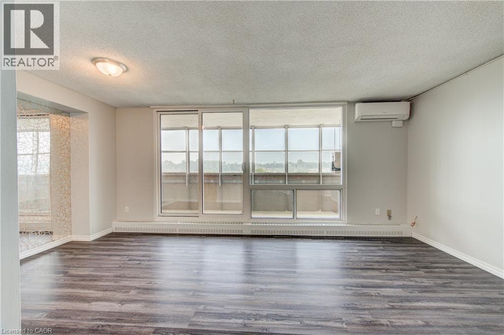 Apartment for sale at 225 HARVARD Place Unit# 509, Lincoln Heights, Waterloo, Ontario, photo 20