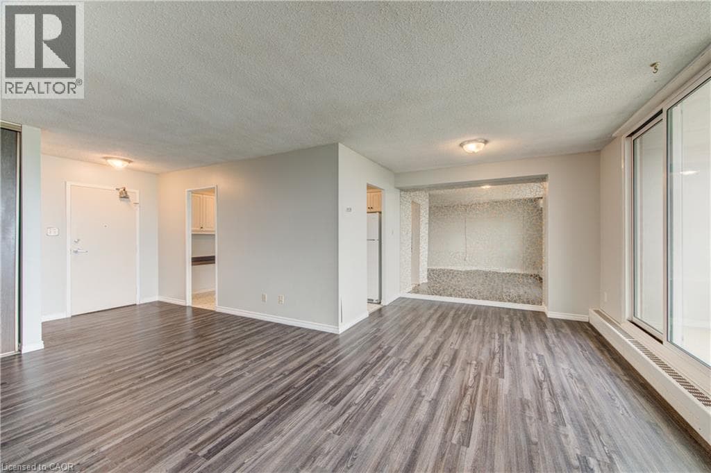 Apartment for sale at 225 HARVARD Place Unit# 509, Lincoln Heights, Waterloo, Ontario, photo 21