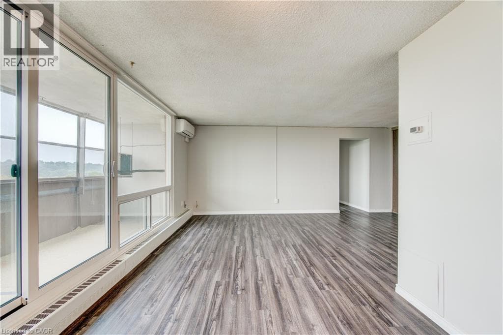 Apartment for sale at 225 HARVARD Place Unit# 509, Lincoln Heights, Waterloo, Ontario, photo 22