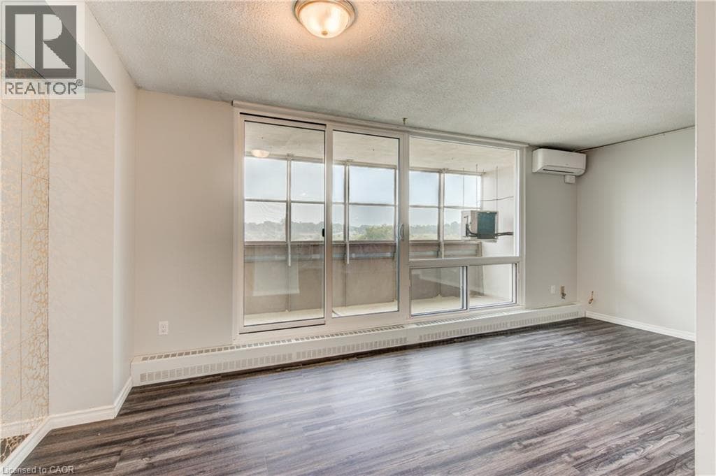 Apartment for sale at 225 HARVARD Place Unit# 509, Lincoln Heights, Waterloo, Ontario, photo 23