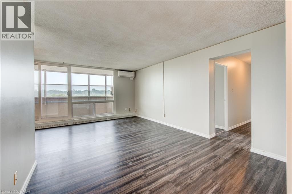 Apartment for sale at 225 HARVARD Place Unit# 509, Lincoln Heights, Waterloo, Ontario, photo 25