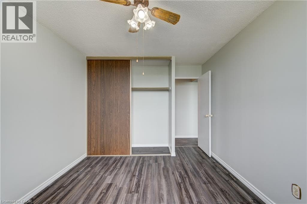 Apartment for sale at 225 HARVARD Place Unit# 509, Lincoln Heights, Waterloo, Ontario, photo 33