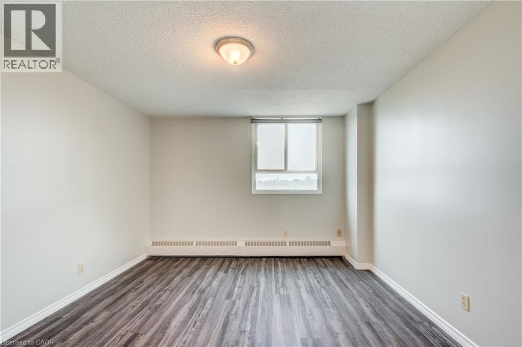 Apartment for sale at 225 HARVARD Place Unit# 509, Lincoln Heights, Waterloo, Ontario, photo 34