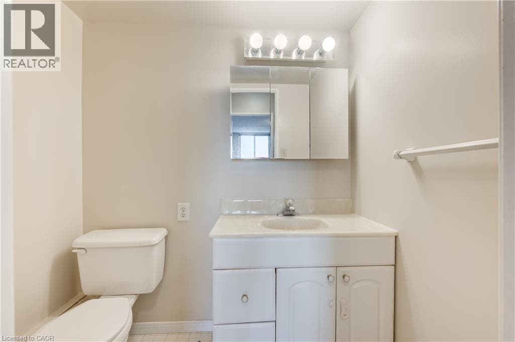 Apartment for sale at 225 HARVARD Place Unit# 509, Lincoln Heights, Waterloo, Ontario, photo 38