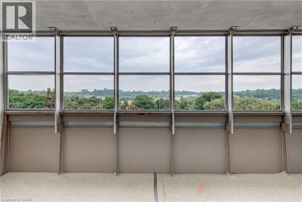 Apartment for sale at 225 HARVARD Place Unit# 509, Lincoln Heights, Waterloo, Ontario, photo 40
