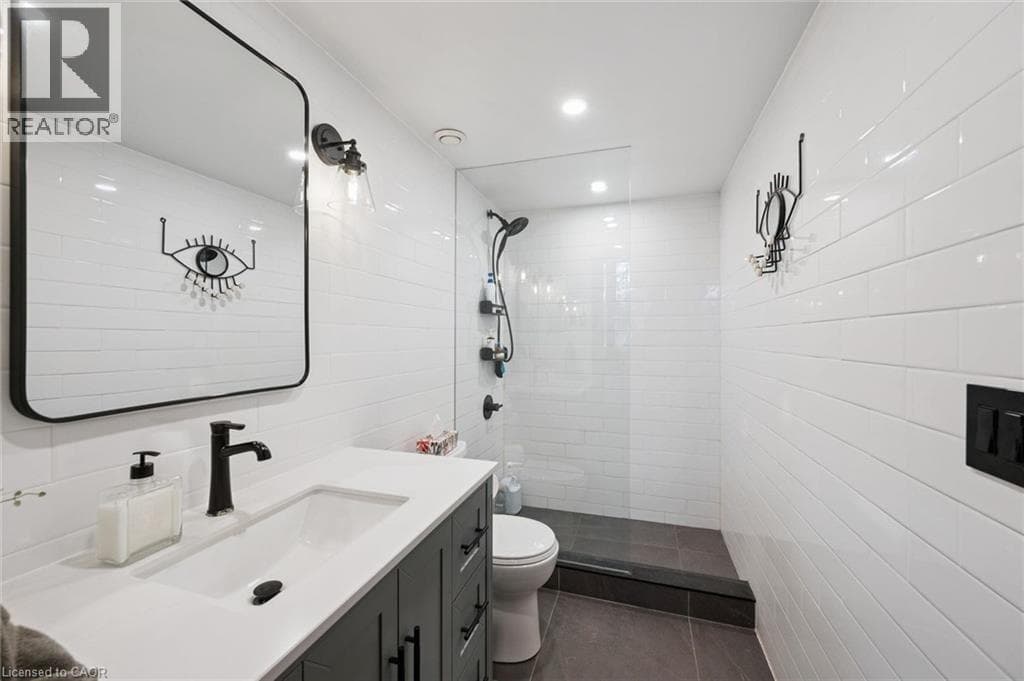 Apartment for sale at 24 CEDAR Street Unit# 106, Downtown Galt, Cambridge, Ontario, photo 17