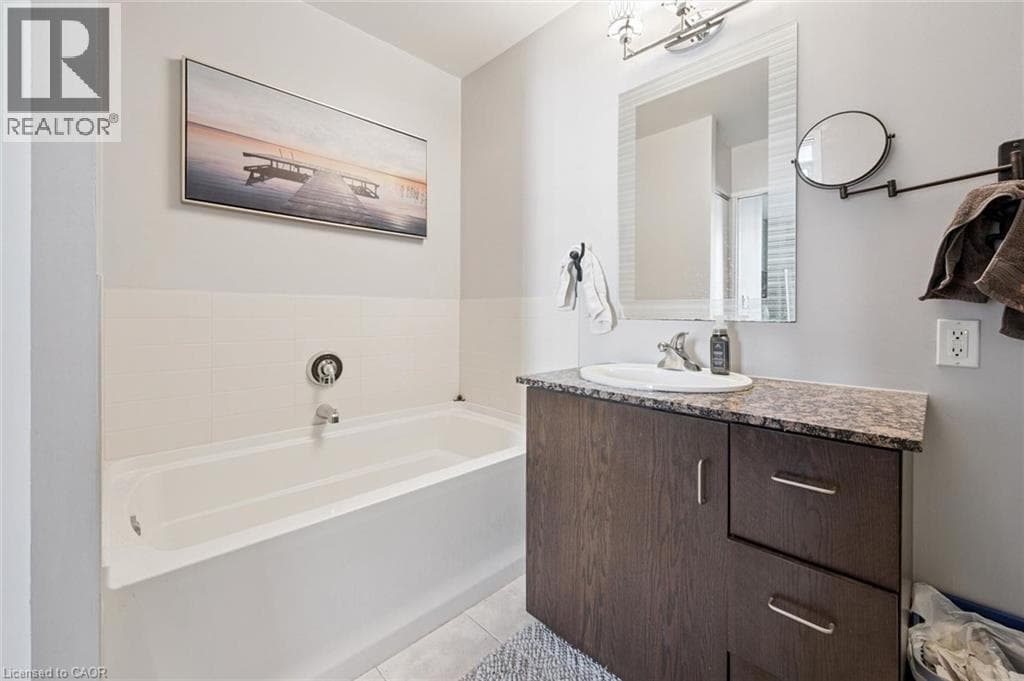 Apartment for sale at 191 KING Street S Unit# 802, Uptown West, Waterloo, Ontario, photo 21