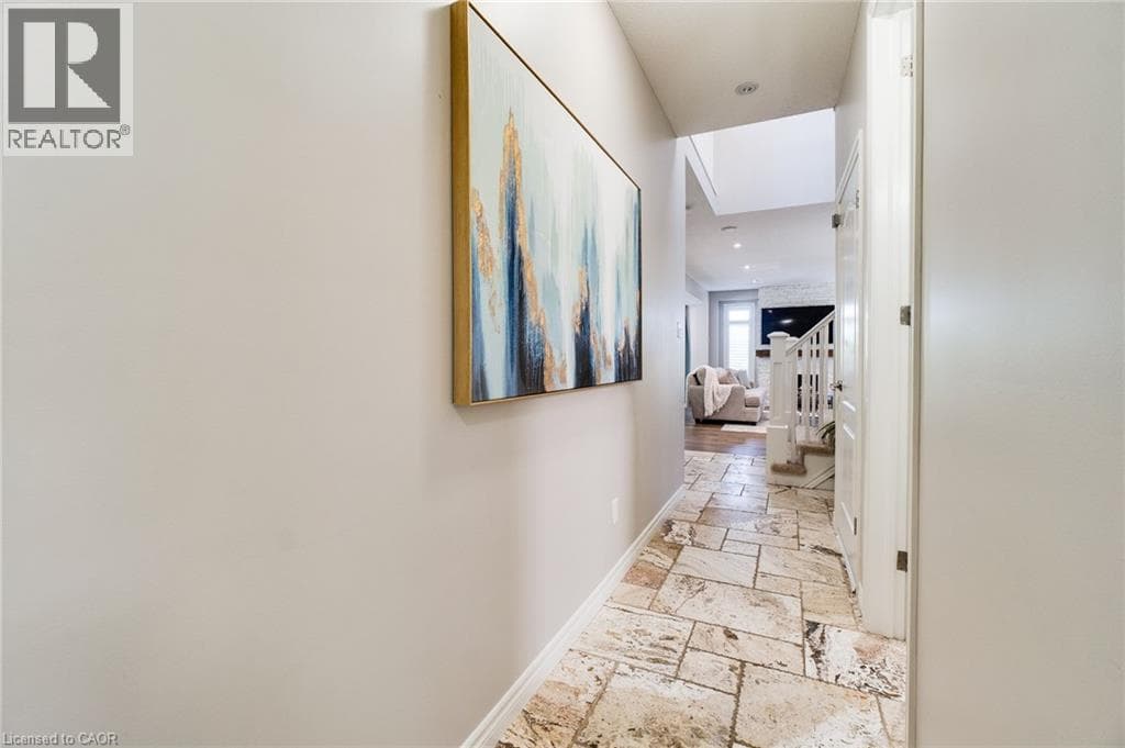 Detached for sale at 56 SMITH'S CREEK Drive, New Hamburg, Wilmot, Ontario, photo 6