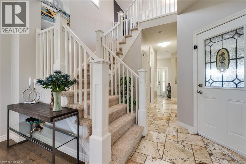 Detached for sale at 56 SMITH'S CREEK Drive, New Hamburg, Wilmot, Ontario, photo 19