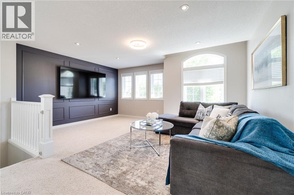 Detached for sale at 56 SMITH'S CREEK Drive, New Hamburg, Wilmot, Ontario, photo 20