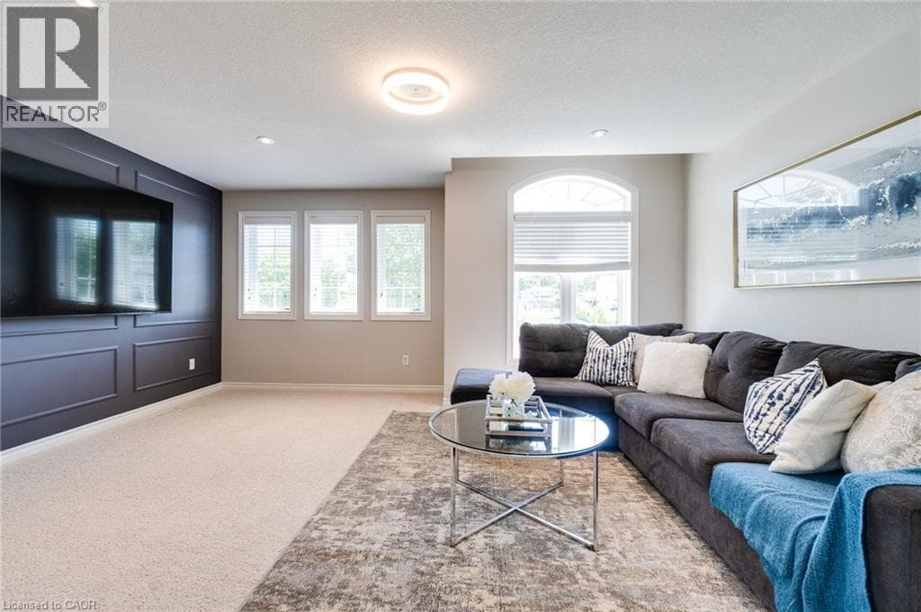 Detached for sale at 56 SMITH'S CREEK Drive, New Hamburg, Wilmot, Ontario, photo 21