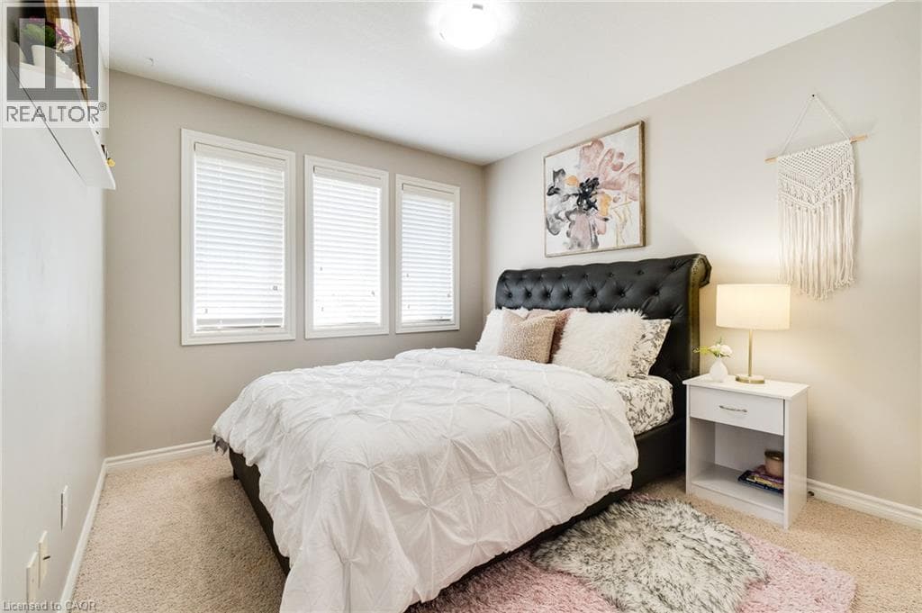 Detached for sale at 56 SMITH'S CREEK Drive, New Hamburg, Wilmot, Ontario, photo 29
