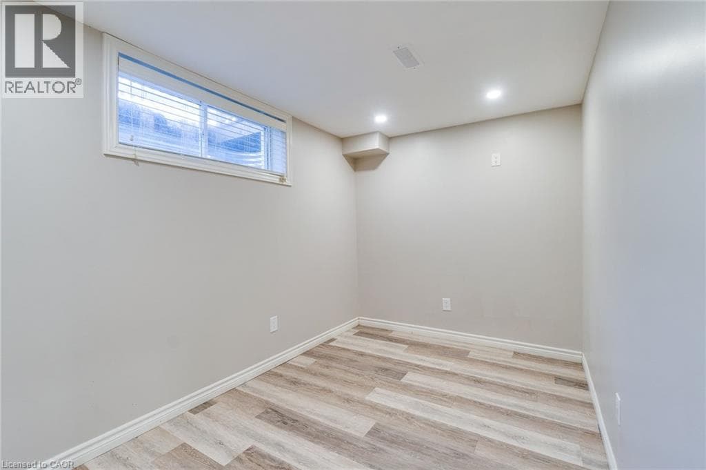 Detached for sale at 56 SMITH'S CREEK Drive, New Hamburg, Wilmot, Ontario, photo 37