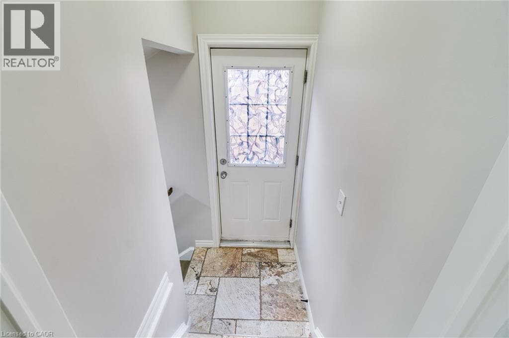 Detached for sale at 56 SMITH'S CREEK Drive, New Hamburg, Wilmot, Ontario, photo 31